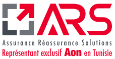 ARS Laboratoire