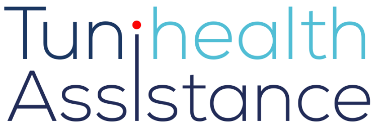 TuniHealth