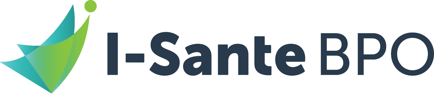 I-Santé BPO