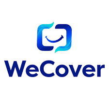 Wecover